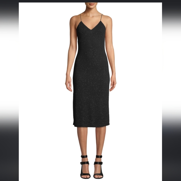 Alice + Olivia Dresses & Skirts - Alice+Olivia Stila dress